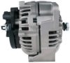 ARTEC 59213809 Alternator